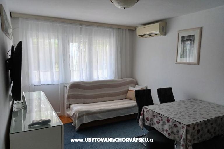 Apartment Popović – foto 7