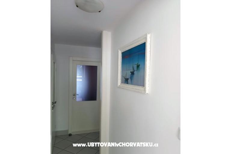 Apartment Popović – foto 8