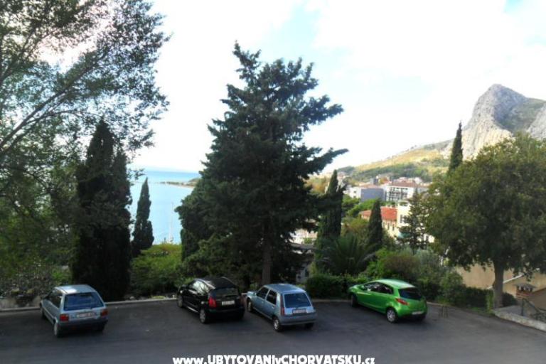 Apartment Popović – foto 9