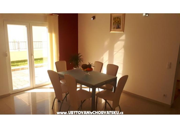 Luxury Ferienwohnungen Roko – foto 10