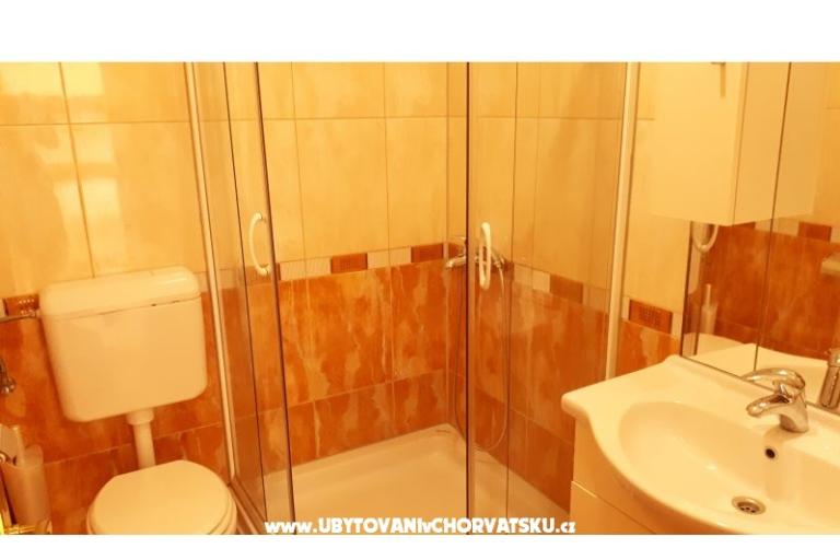 Luxury Ferienwohnungen Roko – foto 14