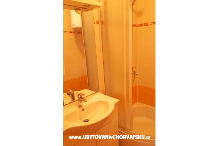 Luxury Ferienwohnungen Roko – foto 15