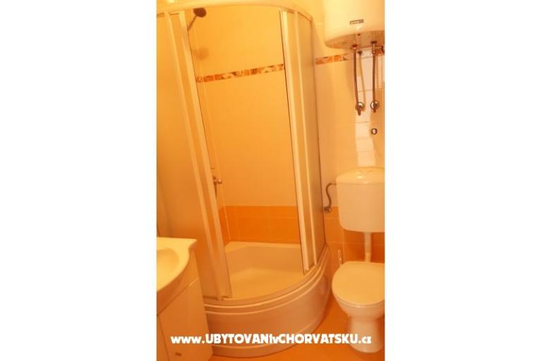 Luxury Ferienwohnungen Roko – foto 16