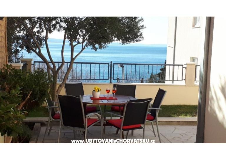 Luxury Ferienwohnungen Roko – foto 2