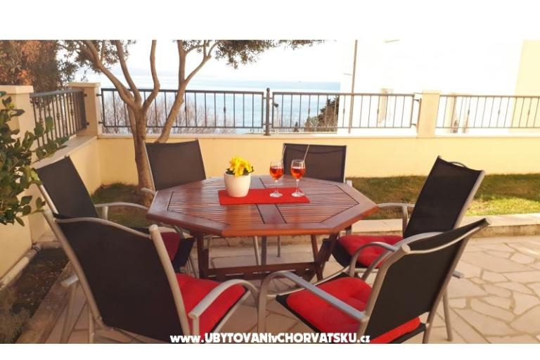 Luxury Ferienwohnungen Roko – foto 3