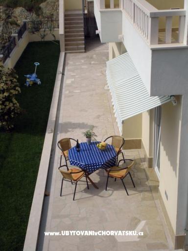 Luxury Ferienwohnungen Roko – foto 5
