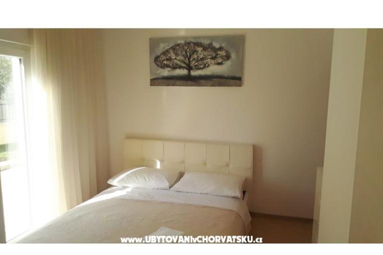 Luxury Ferienwohnungen Roko – foto 6