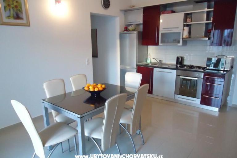 Luxury Ferienwohnungen Roko – foto 9