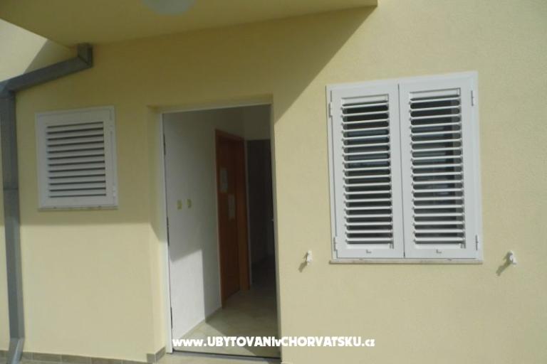 Apartment Sabo – foto 10