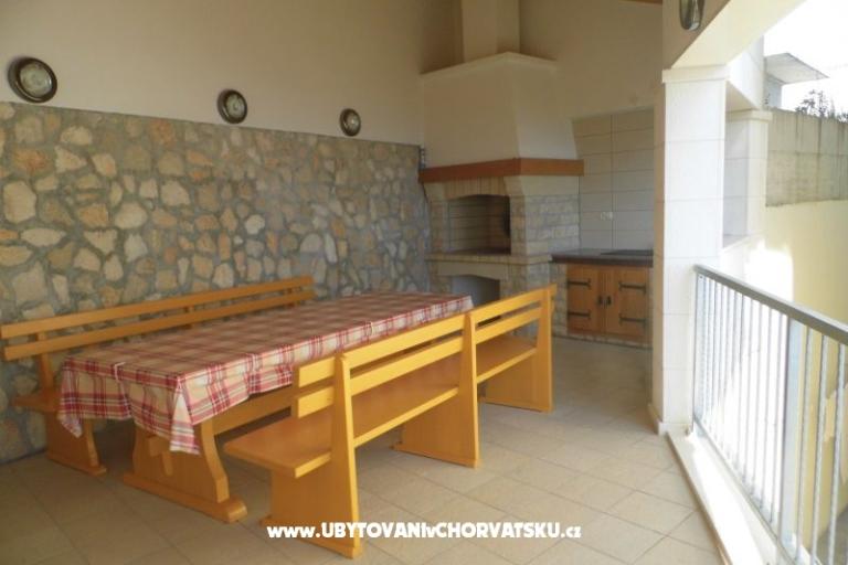 Apartment Sabo – foto 2