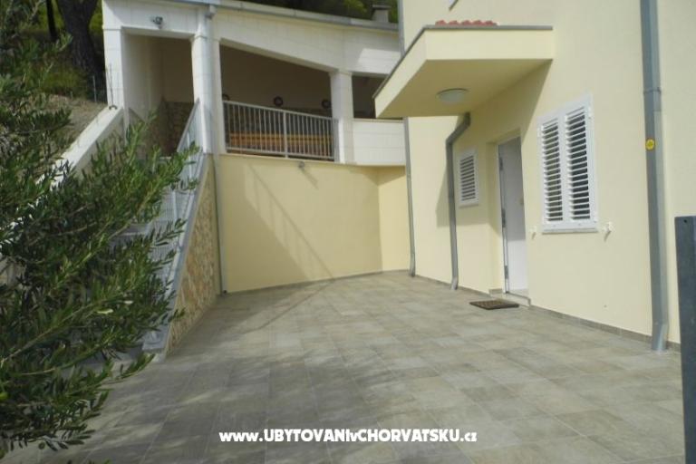 Apartment Sabo – foto 3