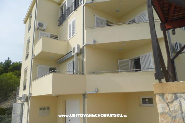 Apartment Sabo – foto 4