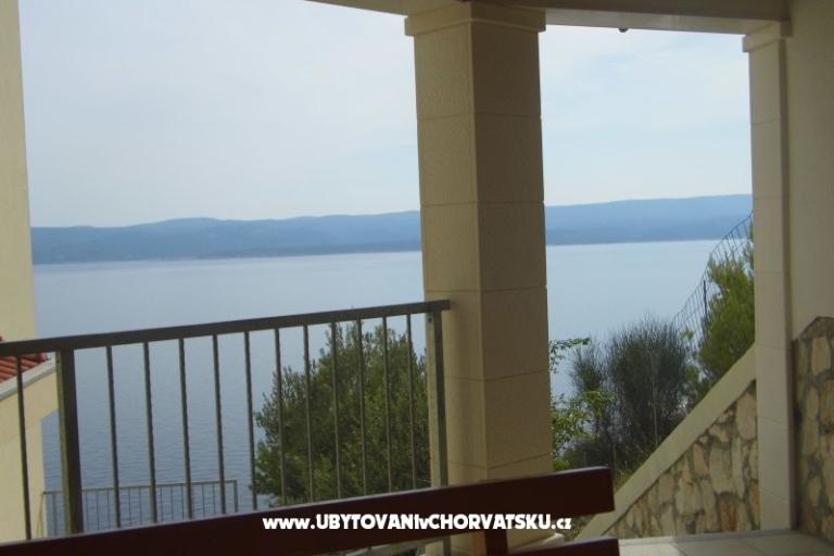Apartment Sabo – foto 6