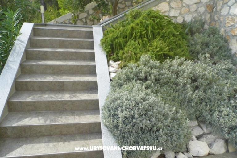 Apartment Sabo – foto 7