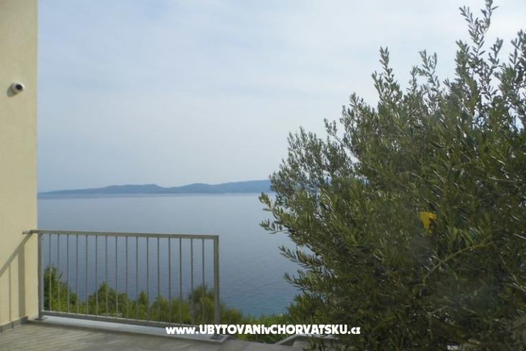 Apartment Sabo – foto 8