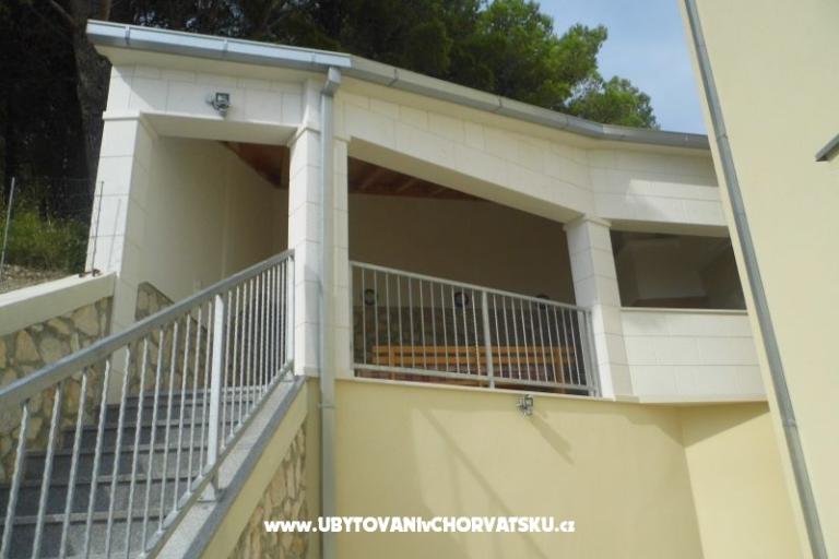 Apartment Sabo – foto 9