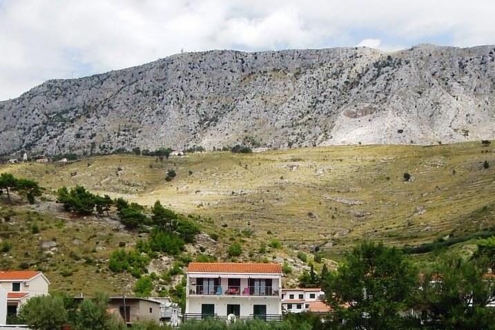 Apartment Sailor – foto 2