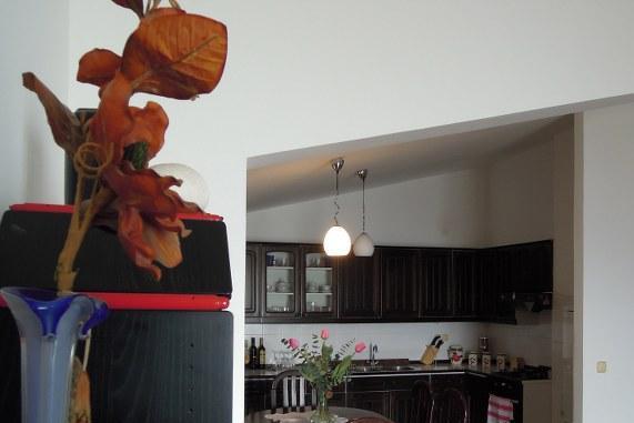 Apartment Sailor – foto 3