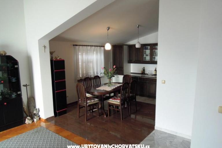 Apartment Sailor – foto 4