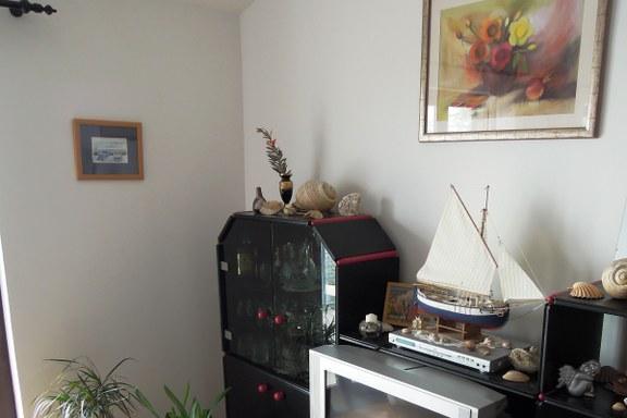 Apartment Sailor – foto 5