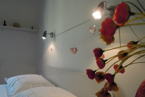 Apartment Sailor – foto 6