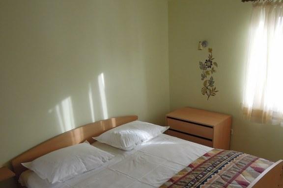 Apartment Sailor – foto 7