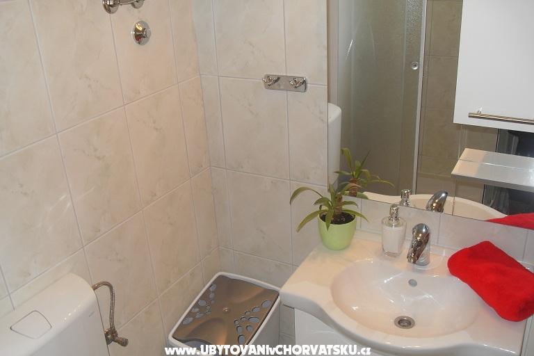 Apartment Sanja – foto 10