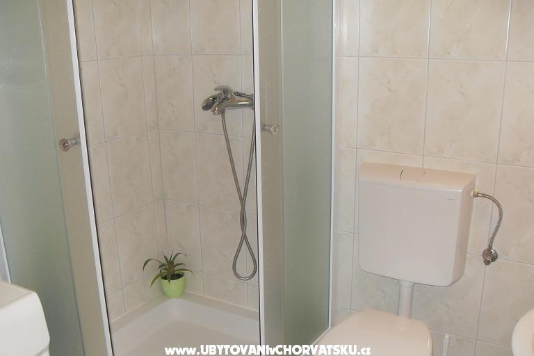 Apartment Sanja – foto 11