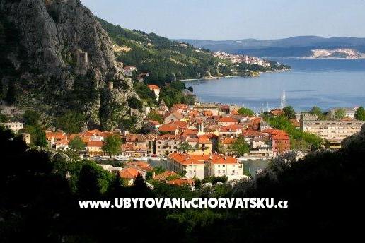 Apartment Sanja – foto 12