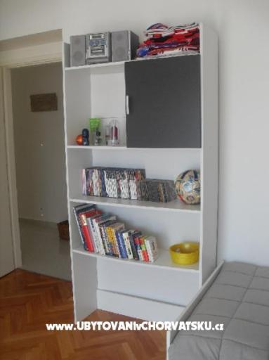 Apartment Sanja – foto 15