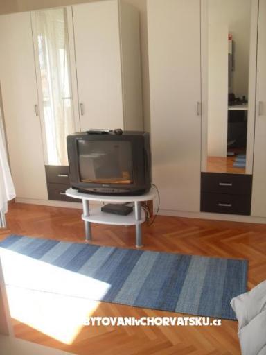 Apartment Sanja – foto 16
