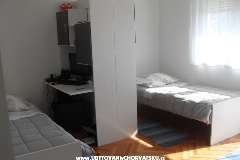 Apartment Sanja – foto 17