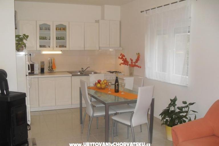 Apartment Sanja – foto 3