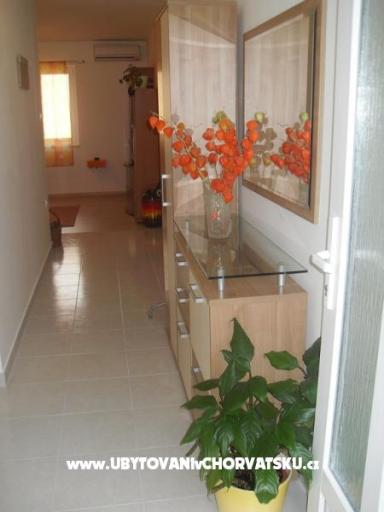 Apartment Sanja – foto 8