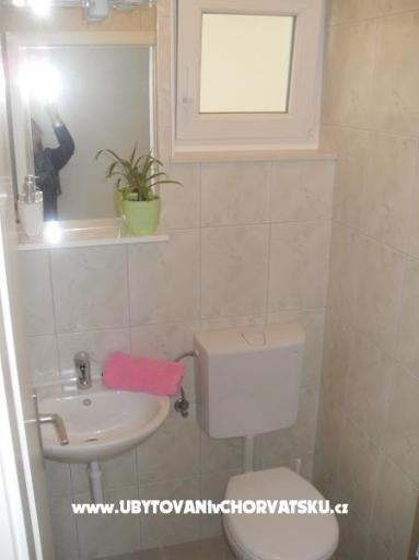 Apartment Sanja – foto 9