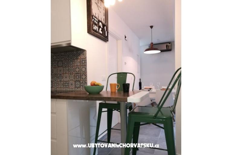 Apartment Sara Exclusive – foto 5