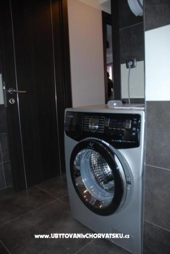 Apartment Sara Exclusive – foto 8
