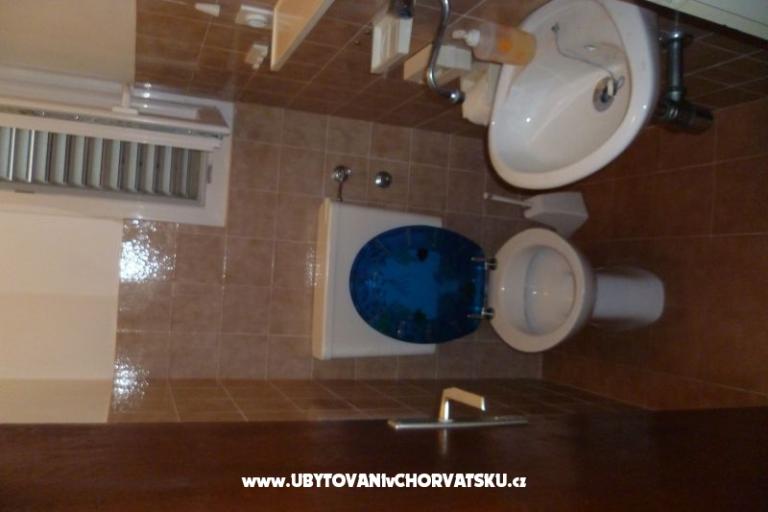 Apartment dida Ante Šogor – foto 11