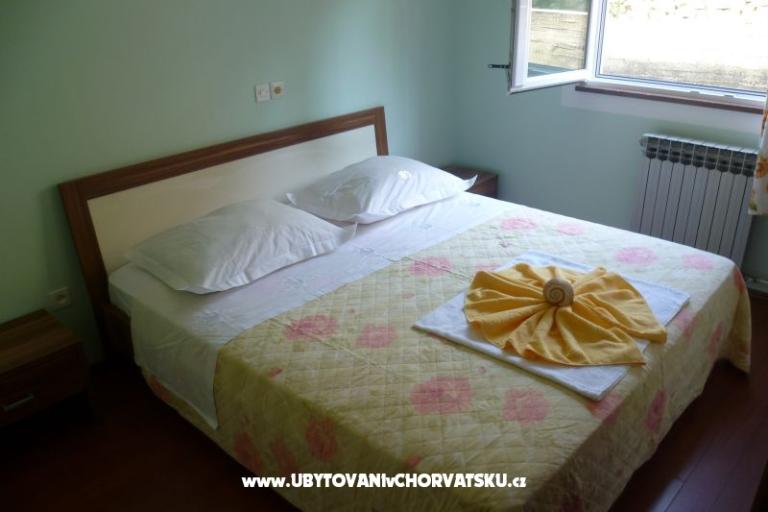 Apartment dida Ante Šogor – foto 12