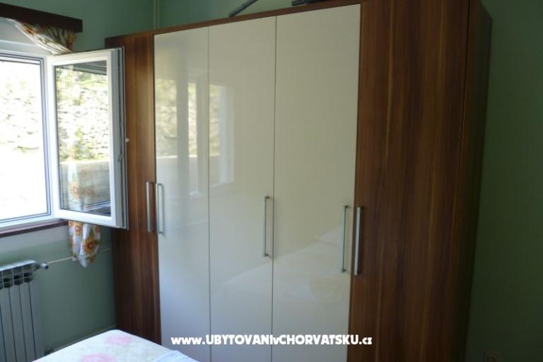 Apartment dida Ante Šogor – foto 13