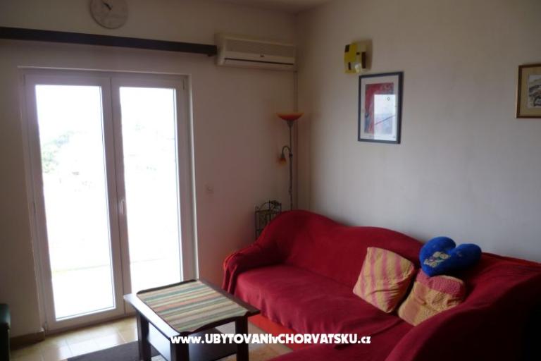 Apartment dida Ante Šogor – foto 17