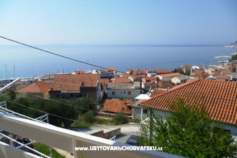 Apartment dida Ante Šogor – foto 2
