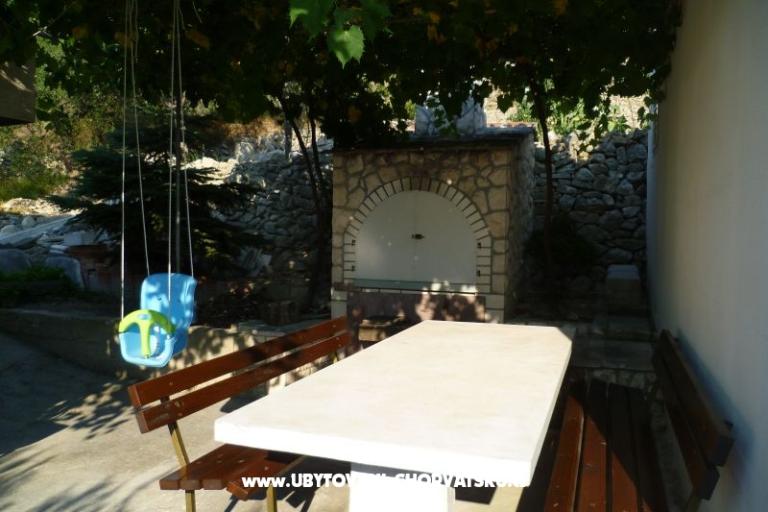 Apartment dida Ante Šogor – foto 3