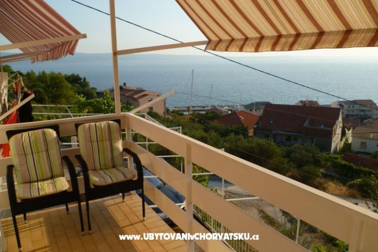 Apartment dida Ante Šogor – foto 7