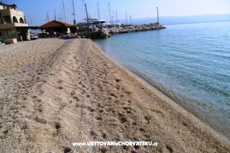 Apartment dida Ante Šogor – foto 9