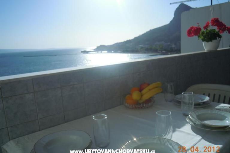 Apartment SANDA – foto 10
