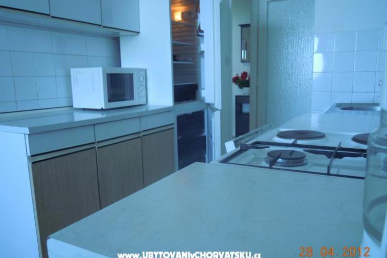 Apartment SANDA – foto 11