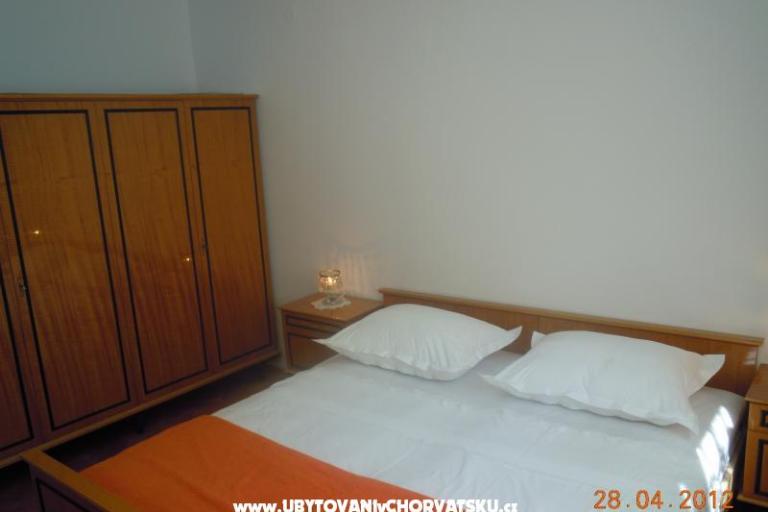 Apartment SANDA – foto 12