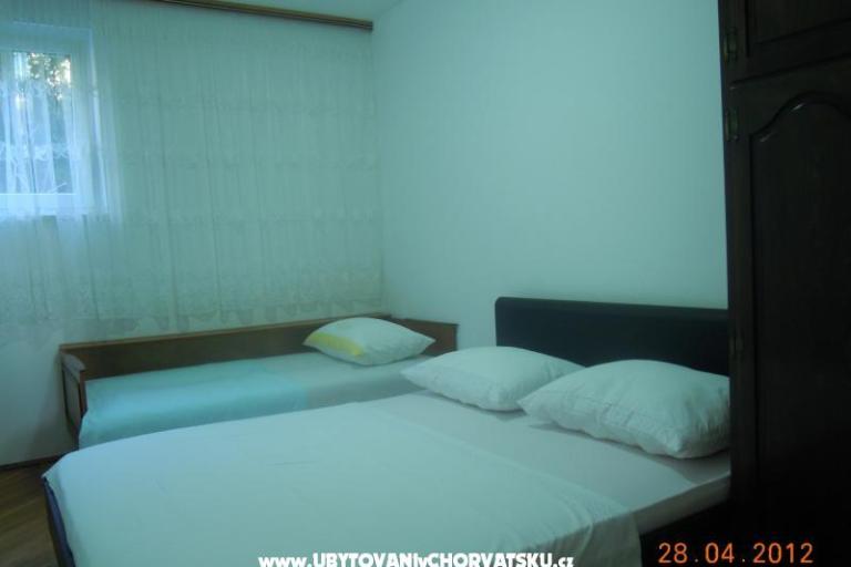 Apartment SANDA – foto 13
