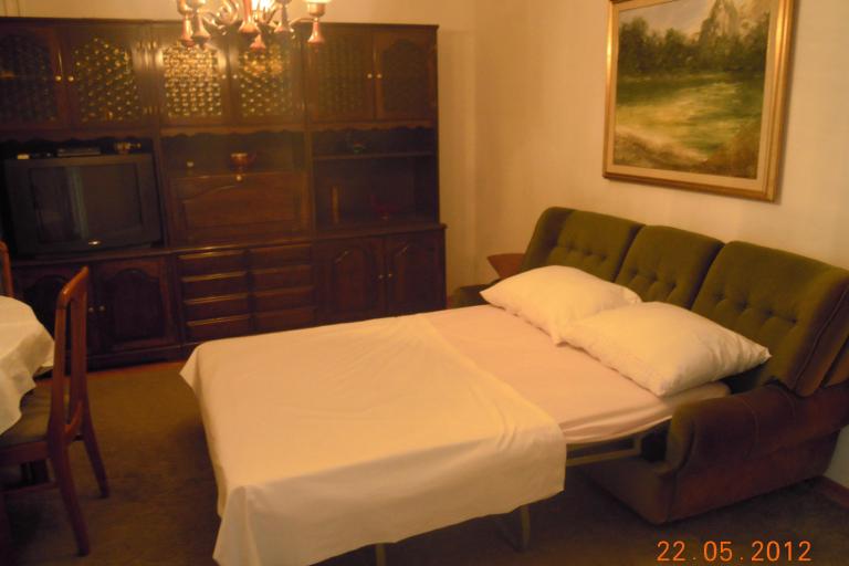Apartment SANDA – foto 14